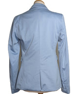 185535 Vestes STRADIVARIUS Occasion Vêtement occasion seconde main
