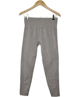 185538 Pantalons et pantacourts H&M Occasion Once Again Friperie en ligne