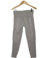 185538 Pantalons et pantacourts H&M Occasion Vêtement occasion seconde main