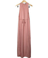 185539 Robes ETAM Occasion Once Again Friperie en ligne