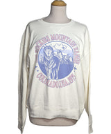 185544 Pulls et gilets H&M Occasion Once Again Friperie en ligne