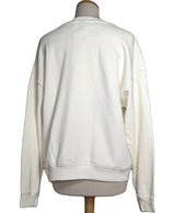 185544 Pulls et gilets H&M Occasion Vêtement occasion seconde main