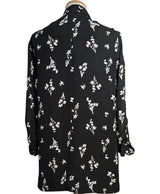 185548 Vestes PIMKIE Occasion Vêtement occasion seconde main