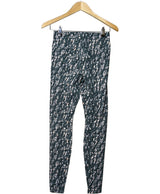 185551 Pantalons et pantacourts H&M Occasion Vêtement occasion seconde main