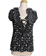 185554 Tops et t-shirts MORGAN Occasion Once Again Friperie en ligne