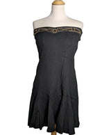 185555 Robes MORGAN Occasion Once Again Friperie en ligne