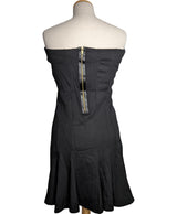 185555 Robes MORGAN Occasion Vêtement occasion seconde main