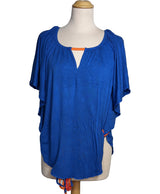 185557 Tops et t-shirts MORGAN Occasion Once Again Friperie en ligne