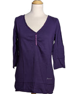 185558 Tops et t-shirts FREEMAN T PORTER Occasion Once Again Friperie en ligne