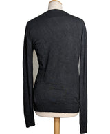 185565 Tops et t-shirts GUESS Occasion Vêtement occasion seconde main