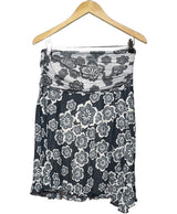 185567 Jupes KOOKAI Occasion Once Again Friperie en ligne