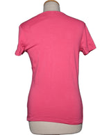 185569 Tops et t-shirts ESPRIT Occasion Vêtement occasion seconde main
