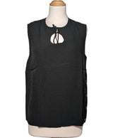 185571 Tops et t-shirts IKKS Occasion Once Again Friperie en ligne
