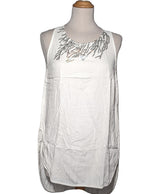 185575 Tops et t-shirts COP COPINE Occasion Once Again Friperie en ligne