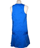 185576 Robes COP COPINE Occasion Vêtement occasion seconde main