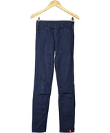 185579 Pantalons et pantacourts LEVI'S Occasion Once Again Friperie en ligne