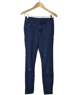 185583 Jeans ZARA Occasion Once Again Friperie en ligne