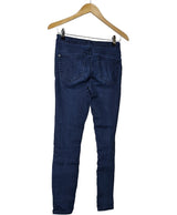 185583 Jeans ZARA Occasion Vêtement occasion seconde main