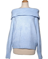185586 Pulls et gilets H&M Occasion Once Again Friperie en ligne
