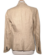 185588 Vestes ZARA Occasion Vêtement occasion seconde main