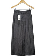 185589 Pantalons et pantacourts MONKI Occasion Once Again Friperie en ligne