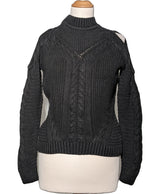 185594 Pulls et gilets H&M Occasion Once Again Friperie en ligne