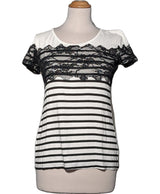 185596 Tops et t-shirts PROMOD Occasion Once Again Friperie en ligne