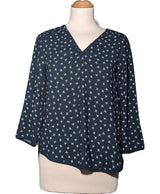 185600 Chemises et blouses VERO MODA Occasion Once Again Friperie en ligne