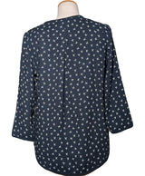 185600 Chemises et blouses VERO MODA Occasion Vêtement occasion seconde main