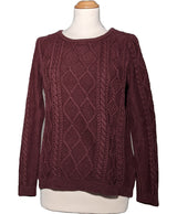 185604 Pulls et gilets PIMKIE Occasion Once Again Friperie en ligne