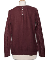 185604 Pulls et gilets PIMKIE Occasion Vêtement occasion seconde main