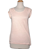 185606 Tops et t-shirts NAF NAF Occasion Once Again Friperie en ligne