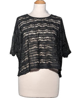 185607 Tops et t-shirts BONOBO Occasion Once Again Friperie en ligne