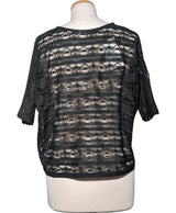 185607 Tops et t-shirts BONOBO Occasion Vêtement occasion seconde main