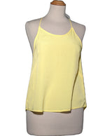 185608 Tops et t-shirts H&M Occasion Once Again Friperie en ligne