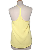 185608 Tops et t-shirts H&M Occasion Vêtement occasion seconde main