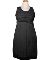 185612 Robes CACHE CACHE Occasion Once Again Friperie en ligne