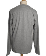 185615 Tops et t-shirts TBS Occasion Vêtement occasion seconde main