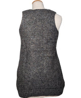 185616 Pulls et gilets PROMOD Occasion Vêtement occasion seconde main