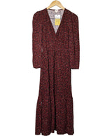 185618 Robes ANGE Occasion Once Again Friperie en ligne
