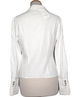 185621 Chemises et blouses PIMKIE Occasion Vêtement occasion seconde main