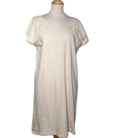 185627 Robes DES PETITS HAUTS Occasion Once Again Friperie en ligne