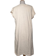 185627 Robes DES PETITS HAUTS Occasion Vêtement occasion seconde main