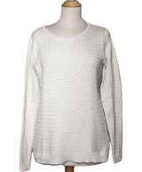 185628 Pulls et gilets PIMKIE Occasion Once Again Friperie en ligne