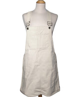185631 Robes PULL AND BEAR Occasion Once Again Friperie en ligne