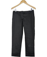 185632 Pantalons et pantacourts TARA JARMON Occasion Once Again Friperie en ligne