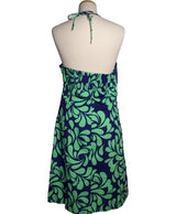 185639 Robes H&M Occasion Vêtement occasion seconde main
