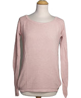 185642 Pulls et gilets BONOBO Occasion Once Again Friperie en ligne