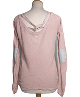 185642 Pulls et gilets BONOBO Occasion Vêtement occasion seconde main