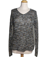 185643 Pulls et gilets ONLY Occasion Once Again Friperie en ligne